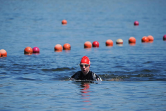 Hilfe durch Sport - Gold für Henriette Zaske - Special Olympics 2026
